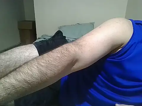 TuPapiLleg0_ 即時 XXX 聊天