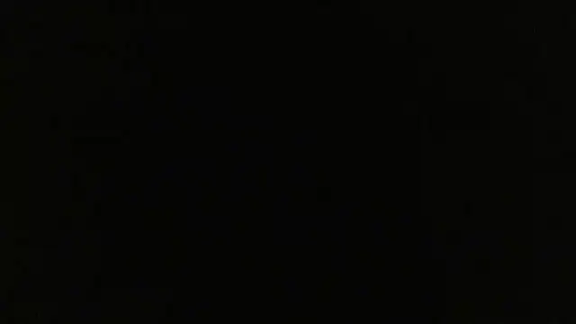 دردشة FOXXX2292 الجنسية المباشرة