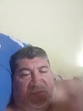Chat +18 de tatingordin ao vivo
