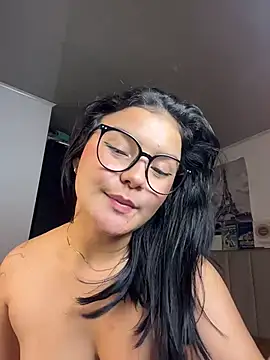 lana_beket_'s Live XXX Chat
