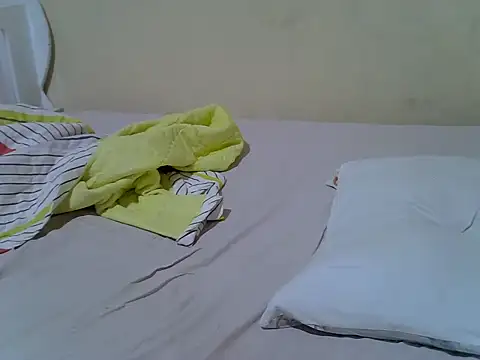 Chat +18 de Barbie_babbe ao vivo