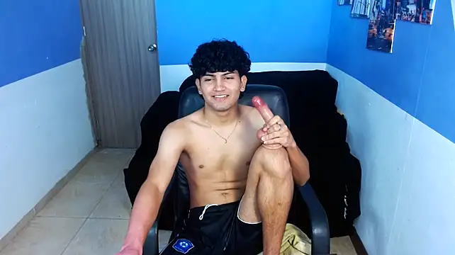 sthellar_gp 라이브 XXX 채팅
