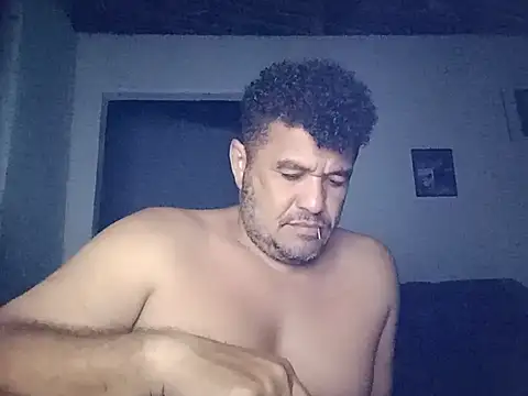 Živý XXX chat tarra122