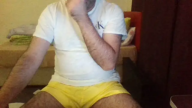st206boy Chat XXX live