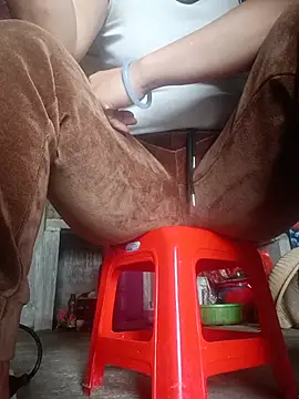 obhd87 Chat XXX live