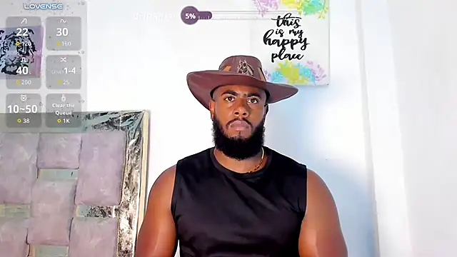 دردشة lebron_million الجنسية المباشرة