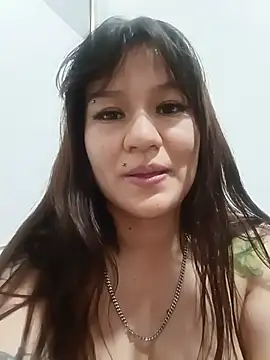 Bathory777 Chat XXX live