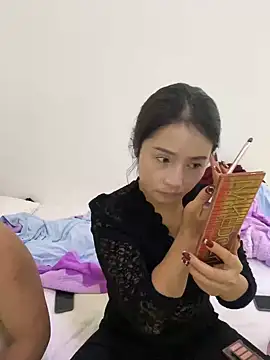 Živý XXX chat YmY01