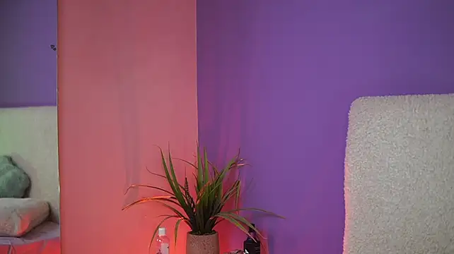 SabrinaHopen Live XXX chat