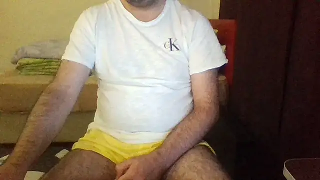 Chat XXX ao vivo de st206boy