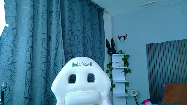Chat +18 de Vane_moon ao vivo