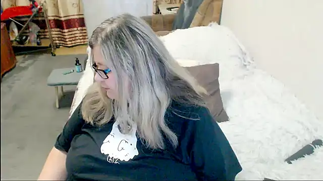 Czat XXX na żywo – sex2