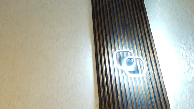 Chat +18 de Jacob_Benelli ao vivo