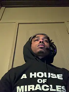 Czat XXX na żywo – anthonyroth