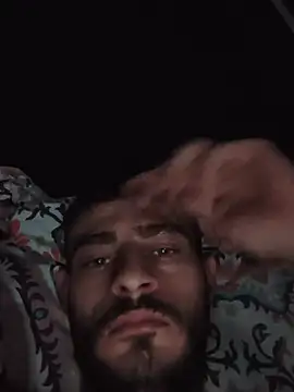 Živý XXX chat Bigcockwhite7