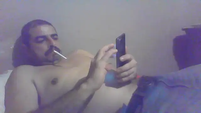 Chat XXX ao vivo de cobrosdepagos