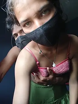 ROCKSTARS_75 লাইভ XXX চ্যাট