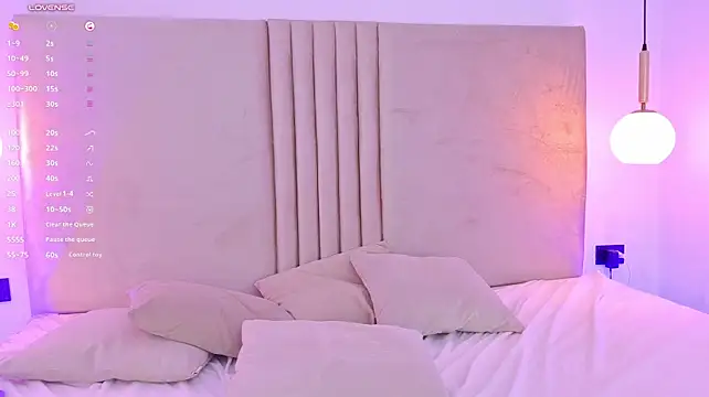 Živý XXX chat cataleya_mml_