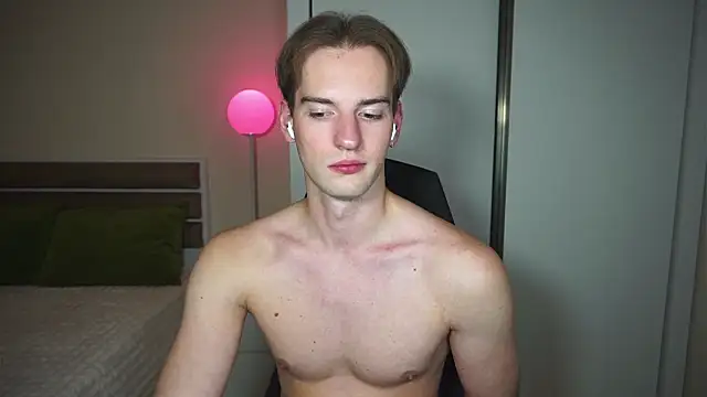 Chat XXX Live Litmate