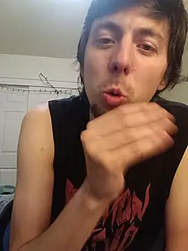 Chat +18 de Sole__Samurai ao vivo
