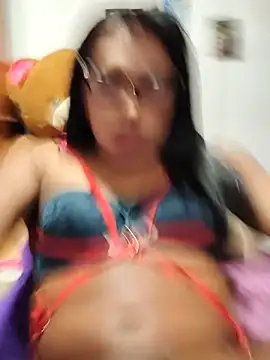 Britney__rosee লাইভ XXX চ্যাট