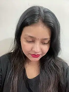 Chat XXX Live Chanchal_Singh