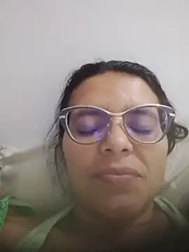 Chat XXX Live selena_foxy