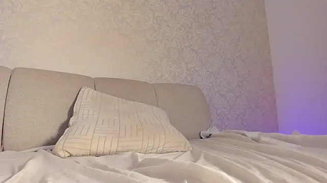 VaioletQueengirl_1 웹캠 쇼