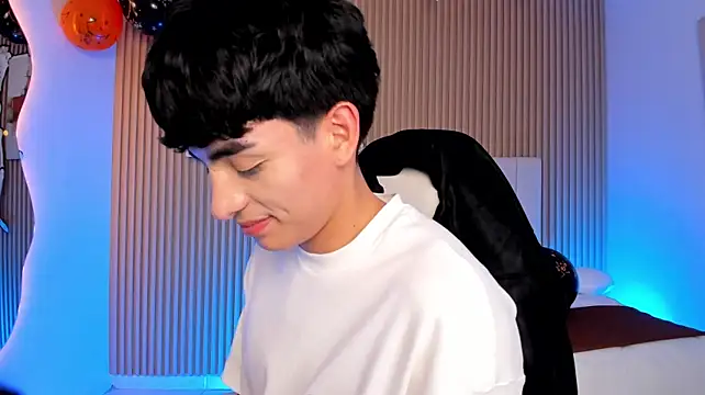 Filiph_Sterliing 라이브 XXX 채팅