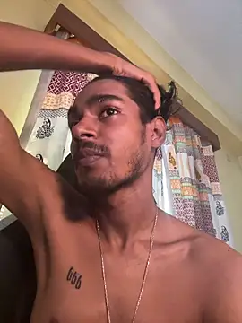 GunSlay Live XXX-Chat