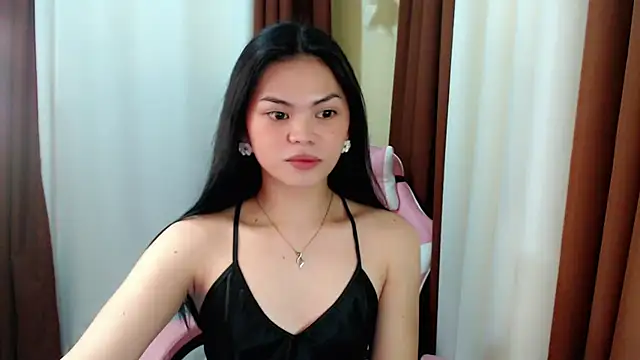 your_hottestangel Chat XXX in diretta