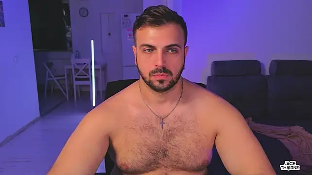 Jace_Thorne live XXX chat