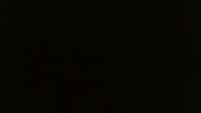 دردشة FOXXX2292 الجنسية المباشرة