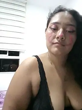XXX chat uživo modela snake_mia