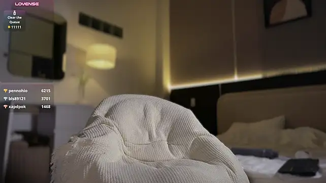poorpornactor 라이브 XXX 채팅