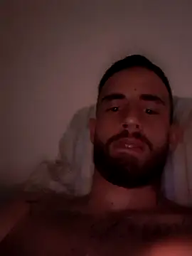 Vvvv9598 webcam show