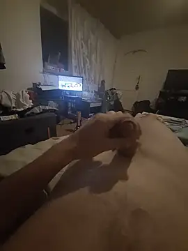 XXX chat uživo modela Jimmy89999