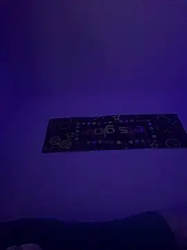 Chat XXX en directo de GusanoDelicioso