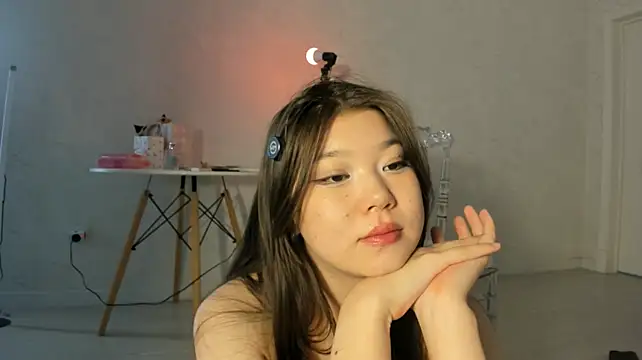 Živý XXX chat hoshina_sayeri
