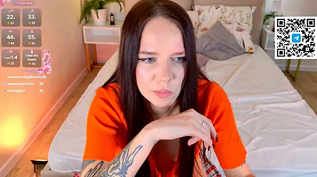 Angel_Doll__ Live XXX-Chat