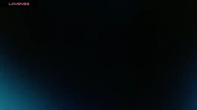 hottercouple18's Live XXX Chat