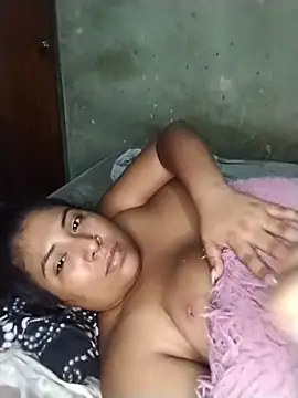 Piel_canela_1's Live XXX Chat