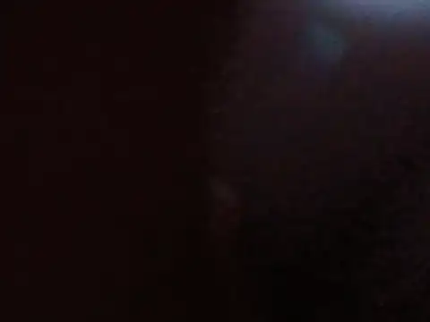 Webkamerová show JusttoSayso