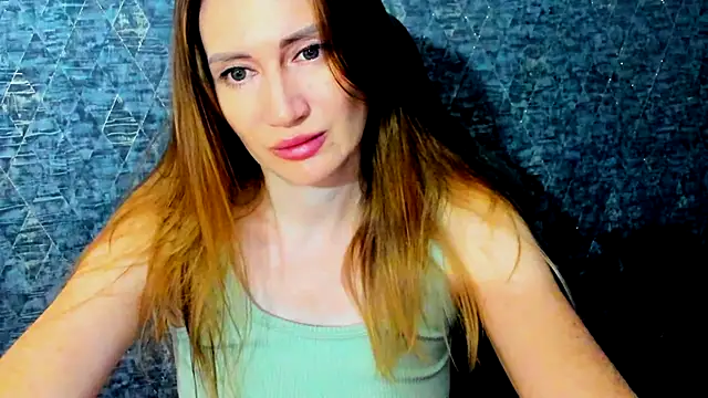 JessFoxxx's Live XXX Chat