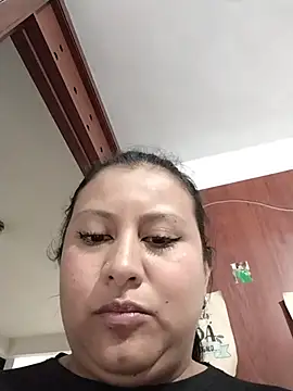 SexyandnaughtyLatinos – Kamerová šou