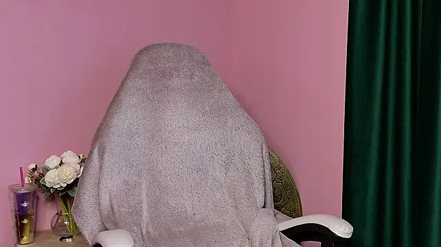Lunnaazure – Live XXX-chat