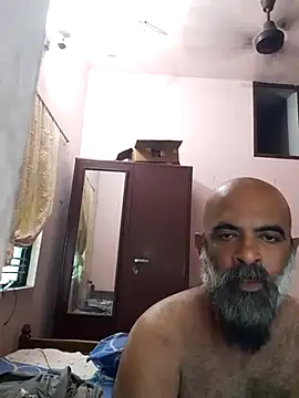 kikkalakka Chat XXX in diretta