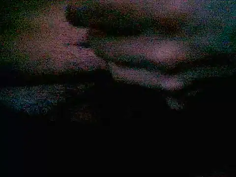 Show de Ahorkaruka na webcam