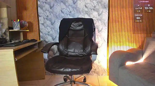 Hideintheofficen Live XXX chat