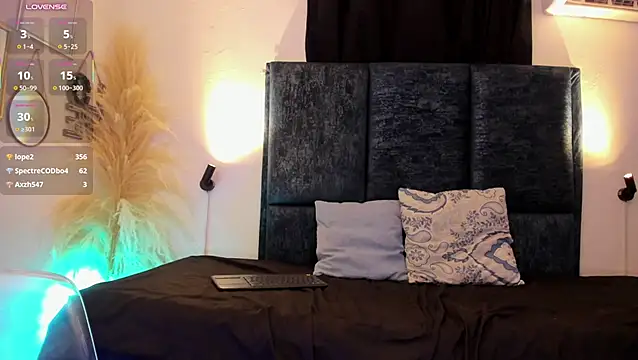 MiaWhiteBunny Adlı Modelin Canlı XXX Sohbeti